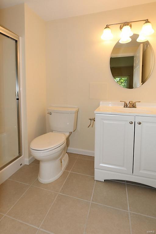 Arbor Haven - Residential Lease
