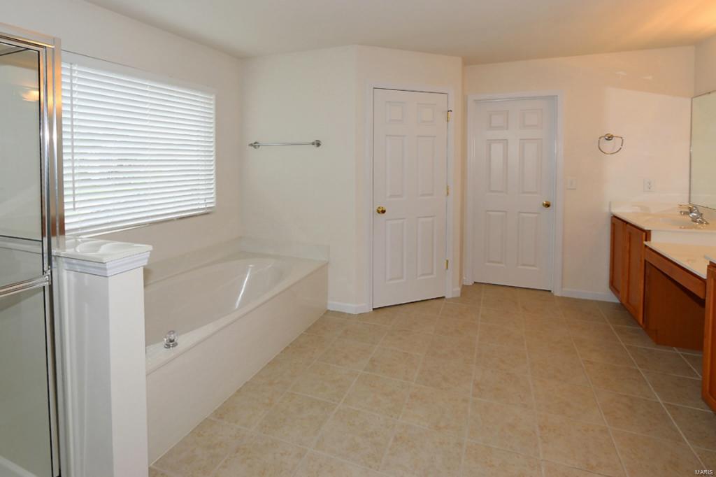 Arbor Haven - Residential Lease
