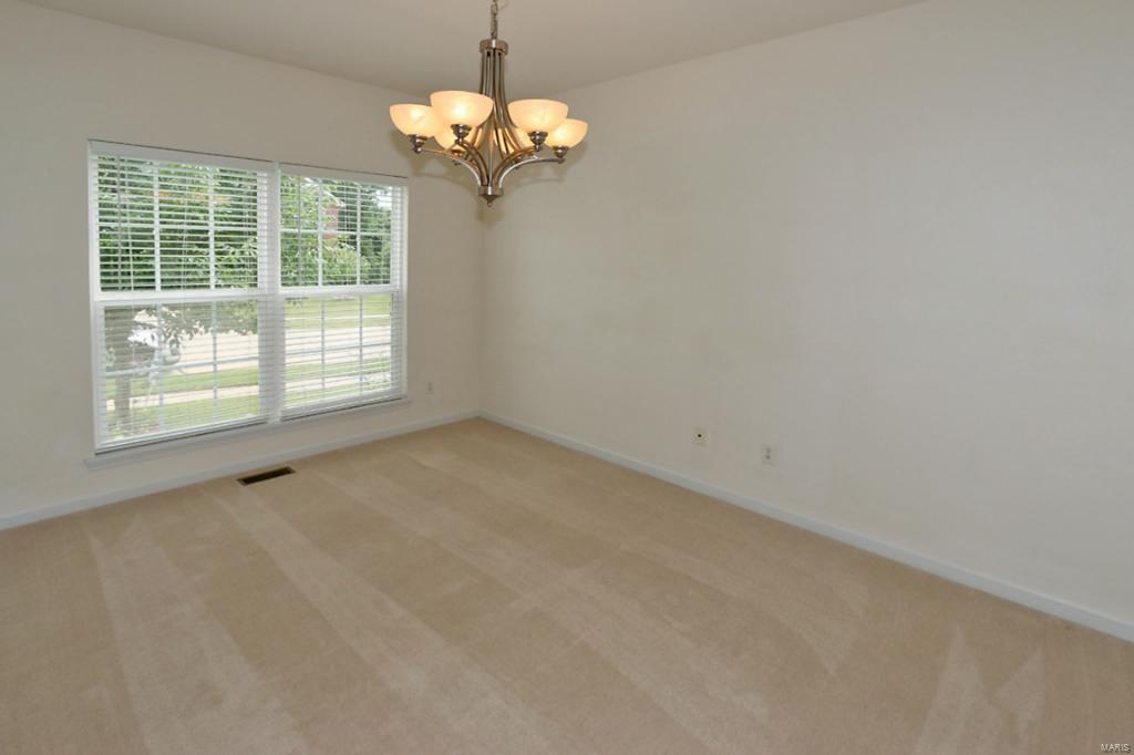 Arbor Haven - Residential Lease