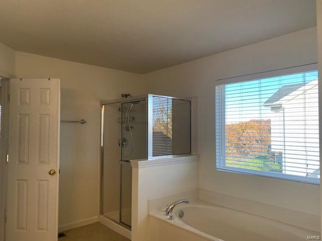 Arbor Haven - Residential Lease