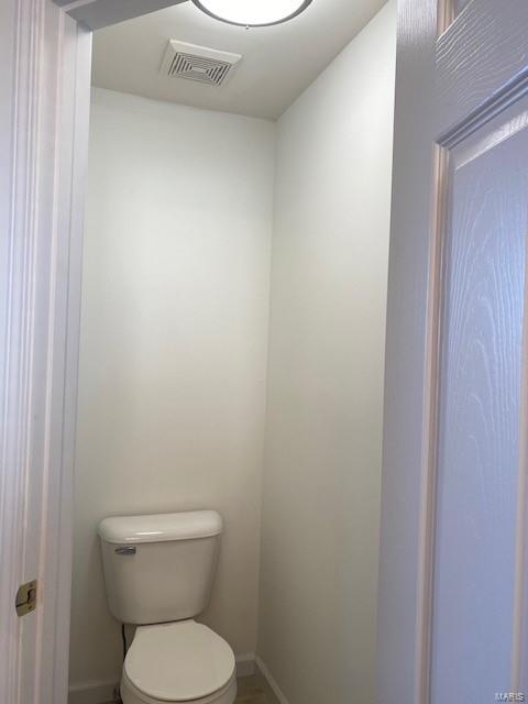 Arbor Haven - Residential Lease