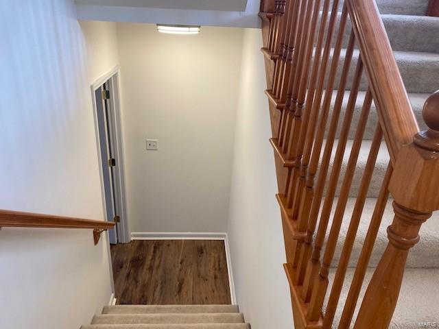 Arbor Haven - Residential Lease