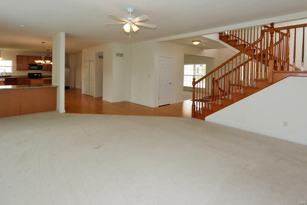 Arbor Haven - Residential Lease