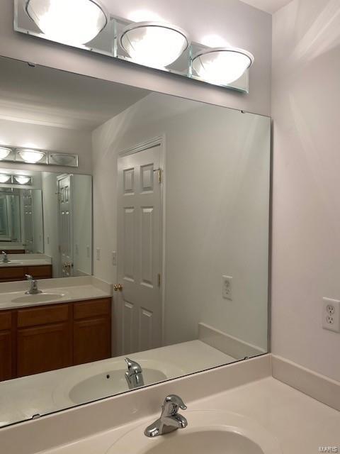Arbor Haven - Residential Lease