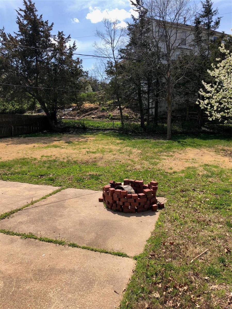 Shaws Garden West 2 - Residential