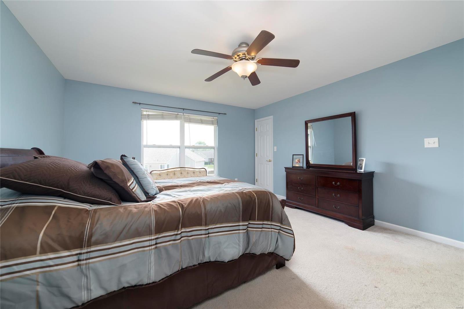 Willows On Peine Estates - Residential