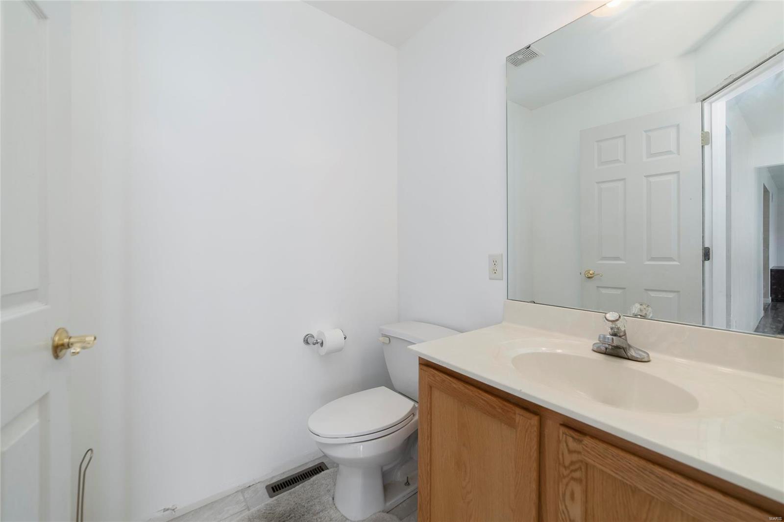 Willows On Peine Estates - Residential
