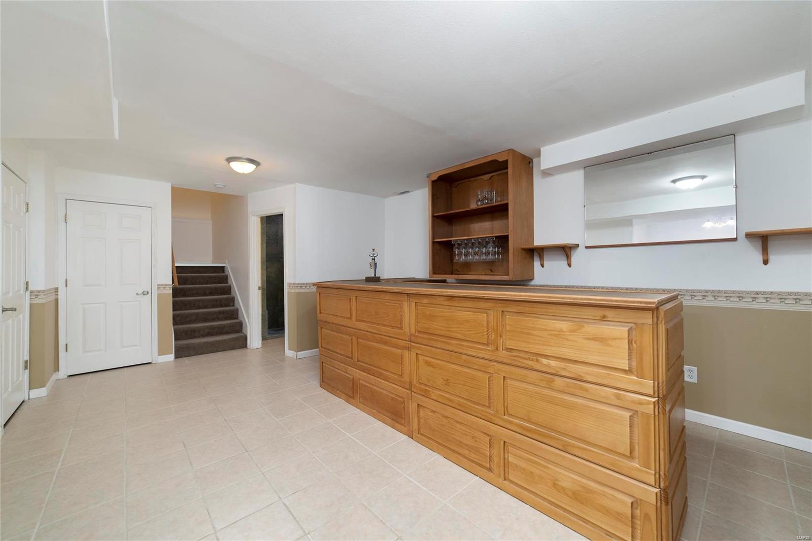 Willows On Peine Estates - Residential