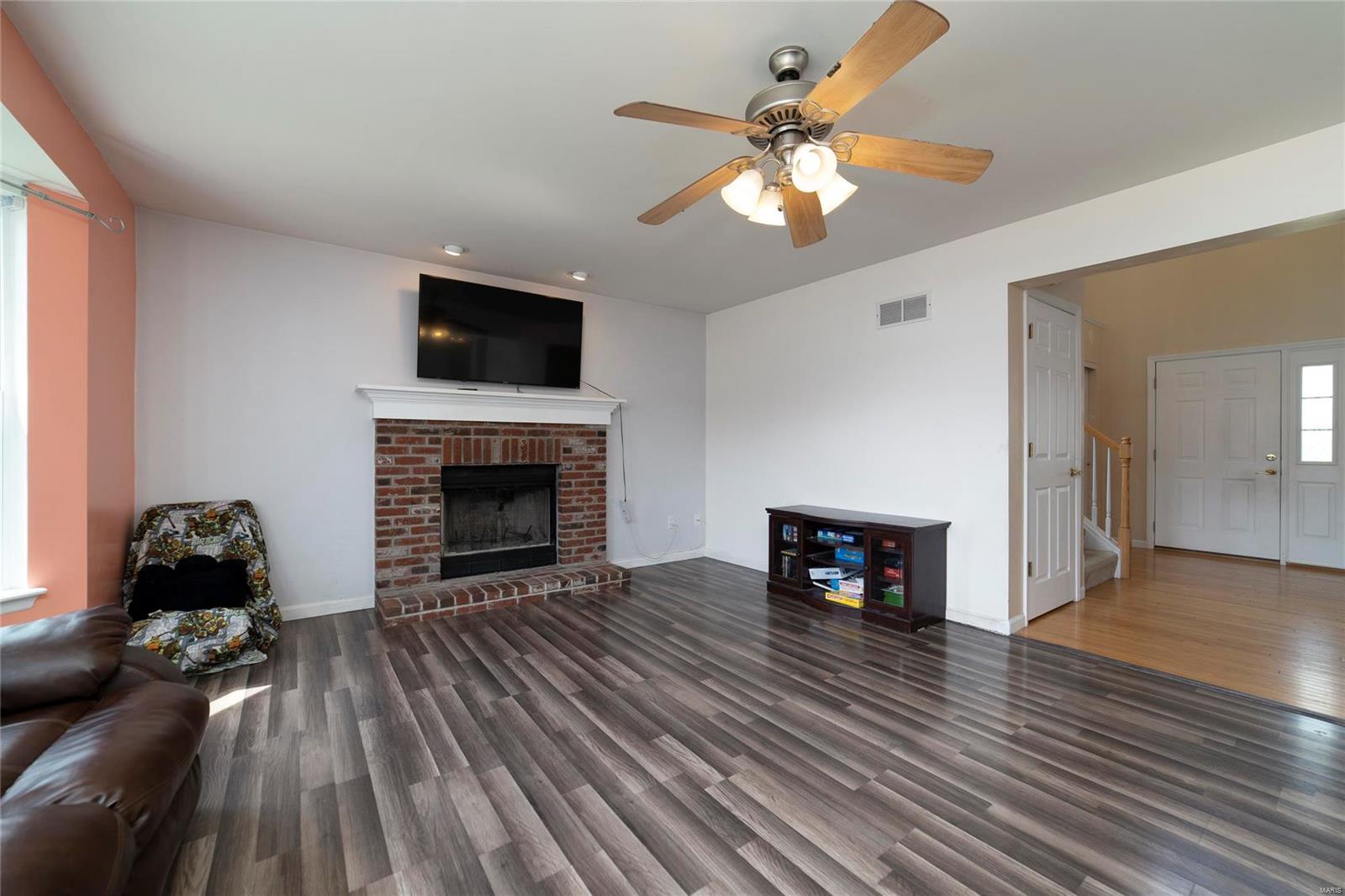 Willows On Peine Estates - Residential
