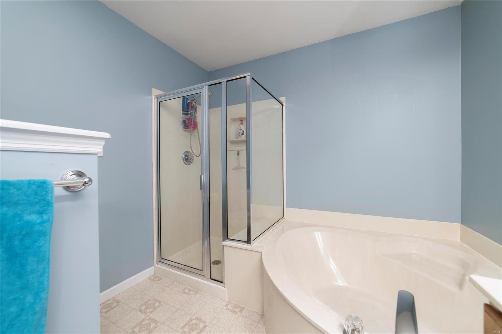 Willows On Peine Estates - Residential