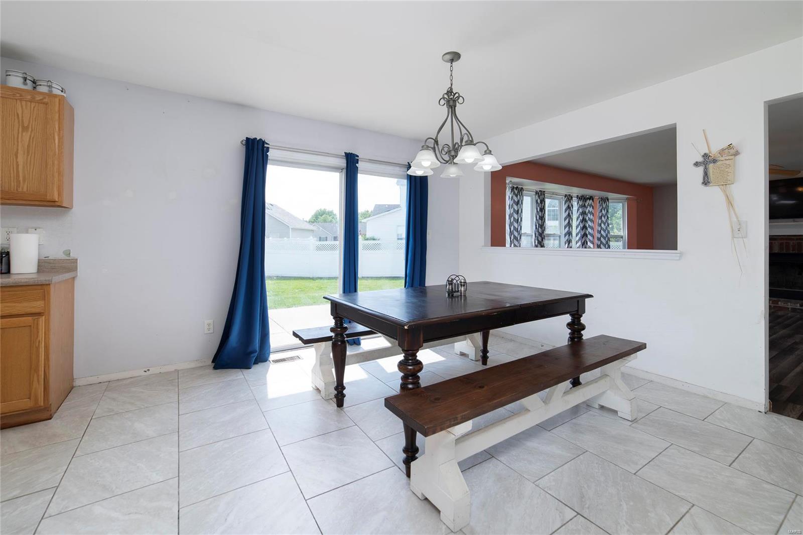 Willows On Peine Estates - Residential