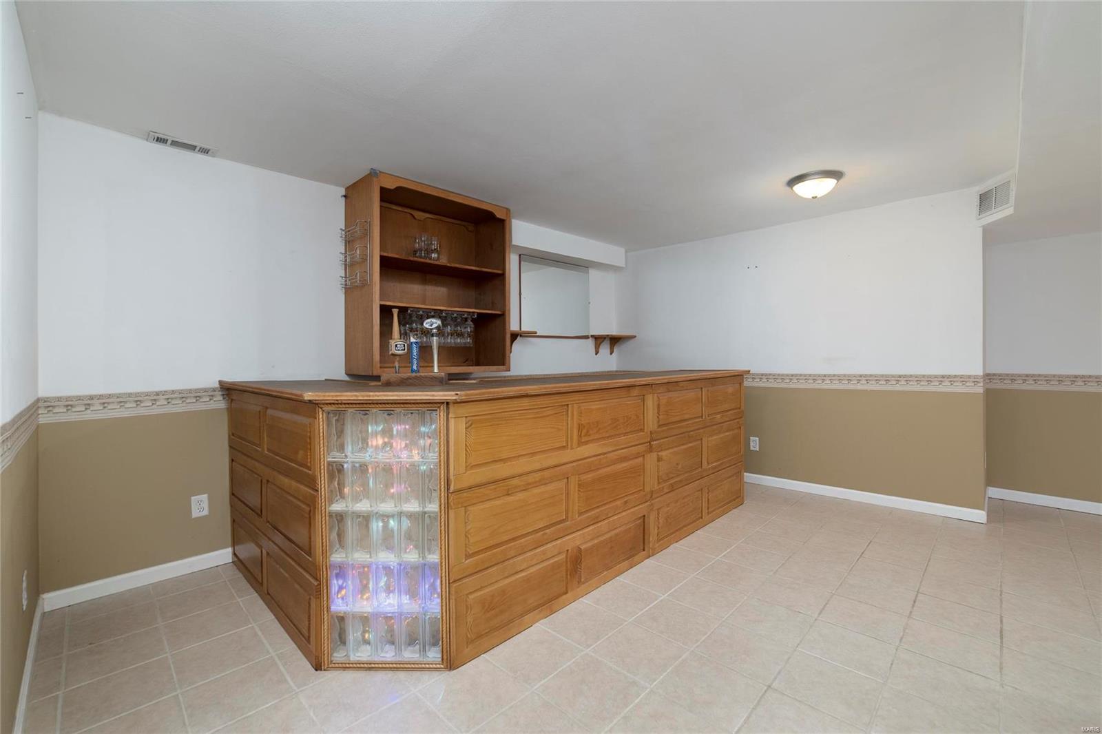 Willows On Peine Estates - Residential