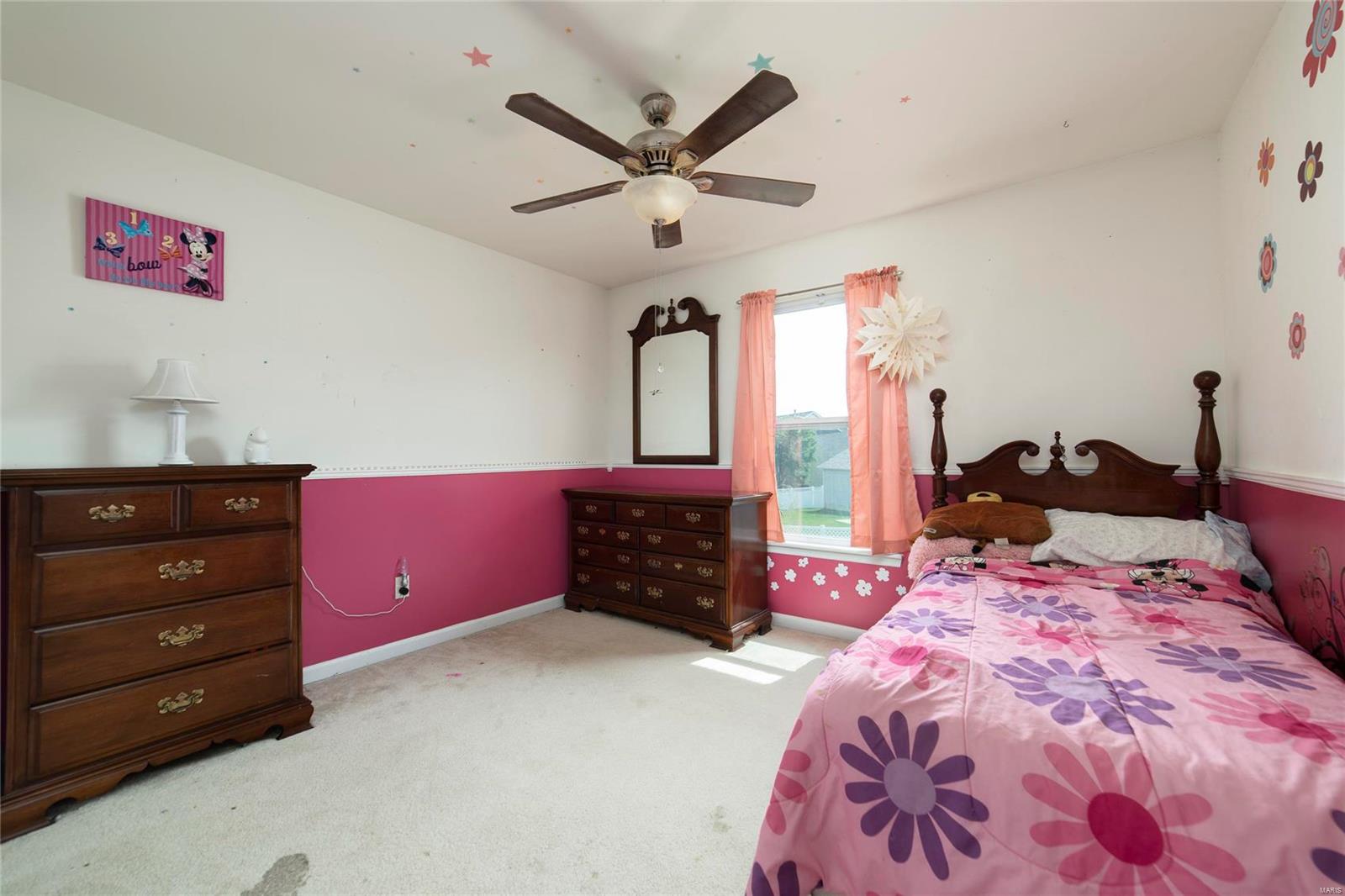 Willows On Peine Estates - Residential