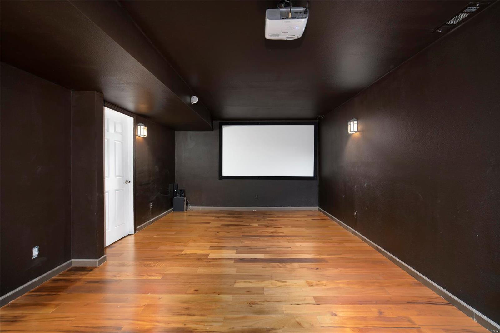 Willows On Peine Estates - Residential
