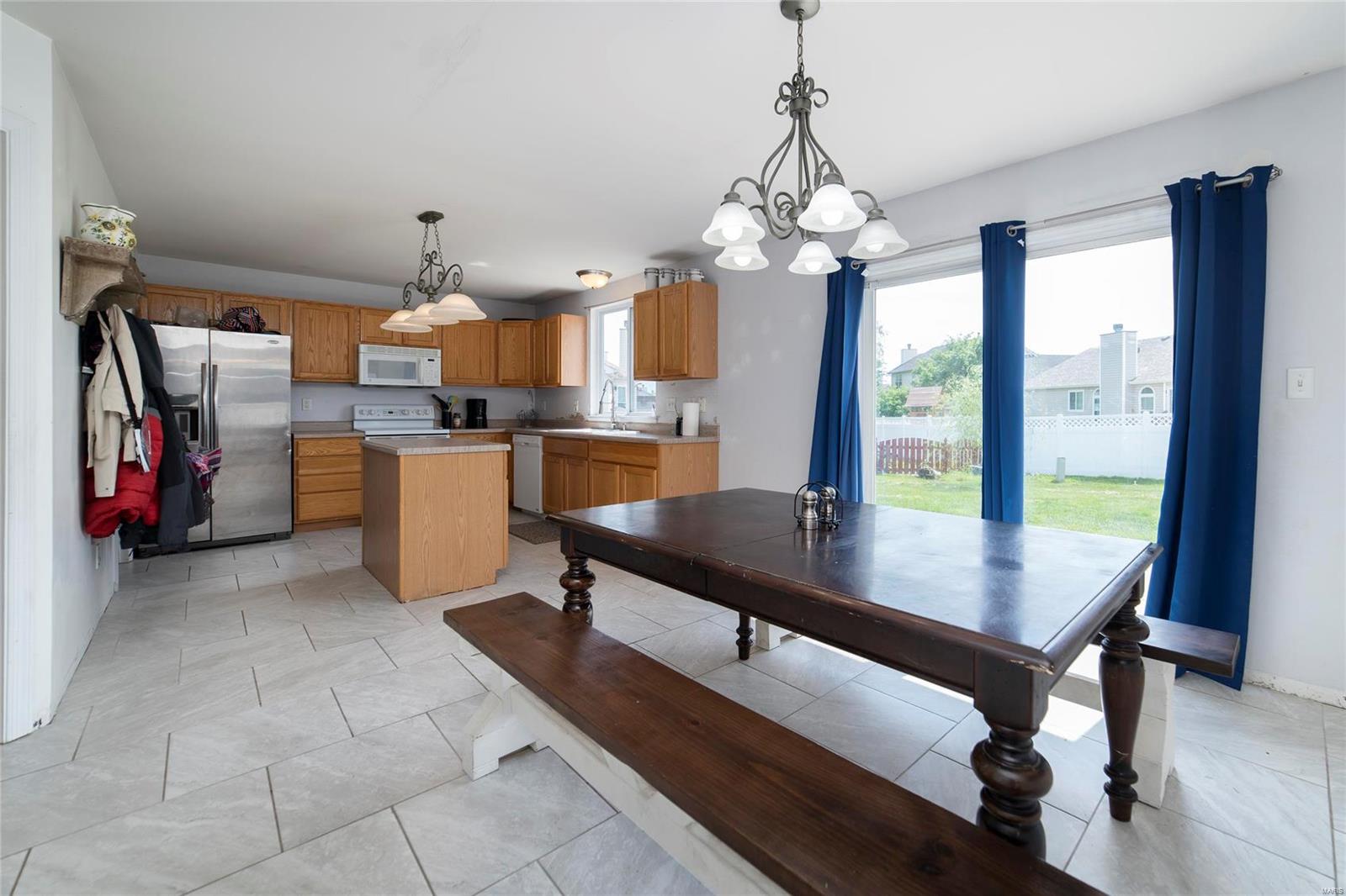 Willows On Peine Estates - Residential