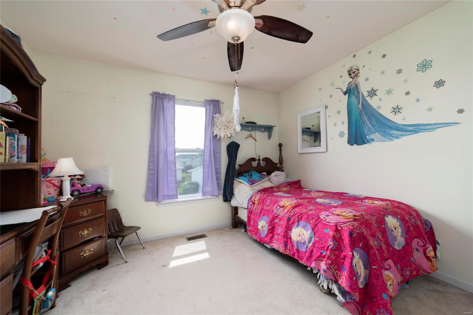 Willows On Peine Estates - Residential