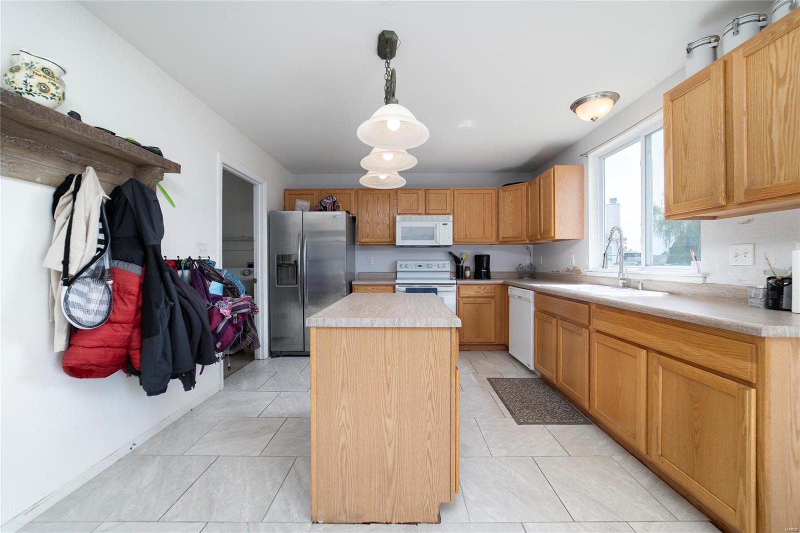 Willows On Peine Estates - Residential