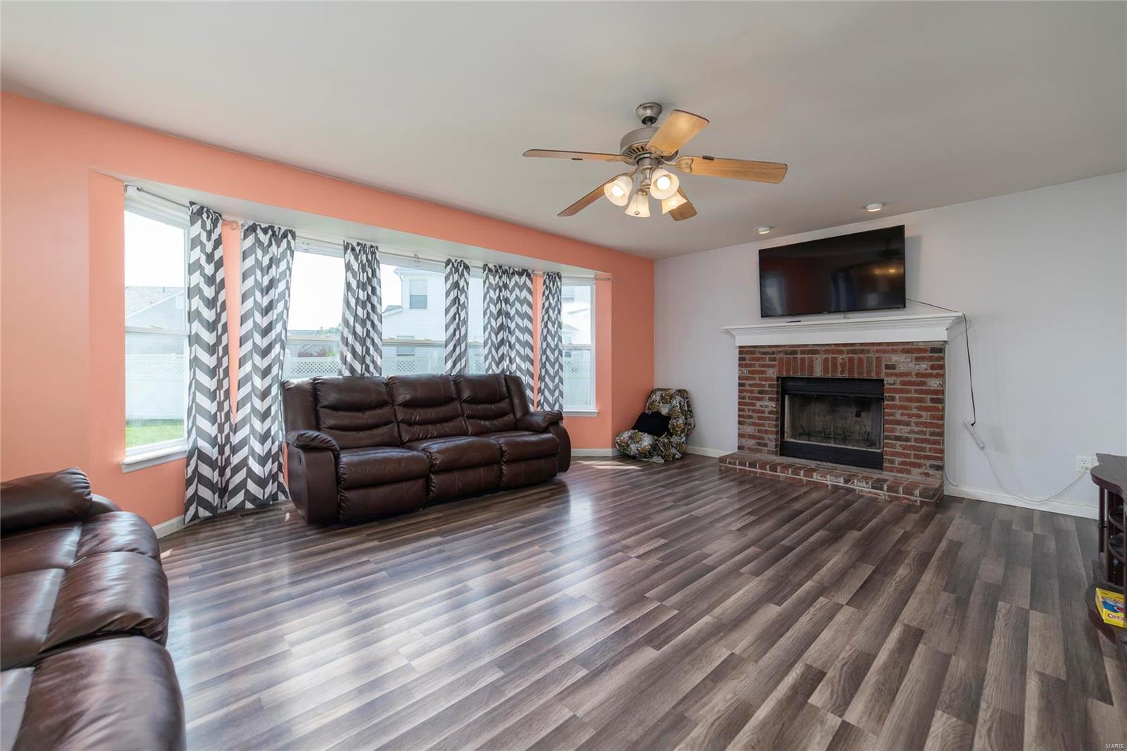 Willows On Peine Estates - Residential