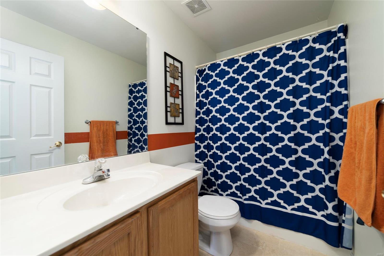 Willows On Peine Estates - Residential