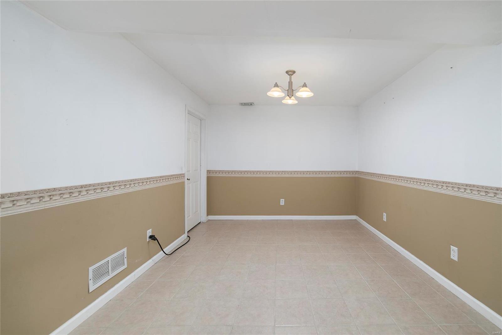 Willows On Peine Estates - Residential