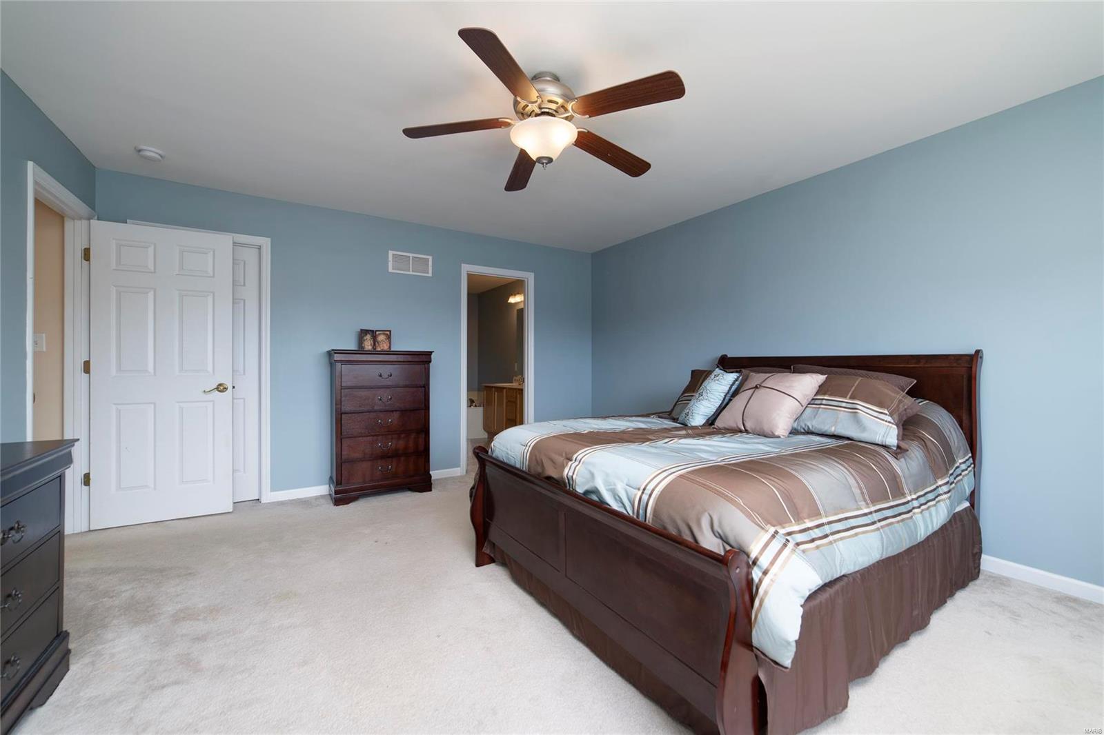 Willows On Peine Estates - Residential