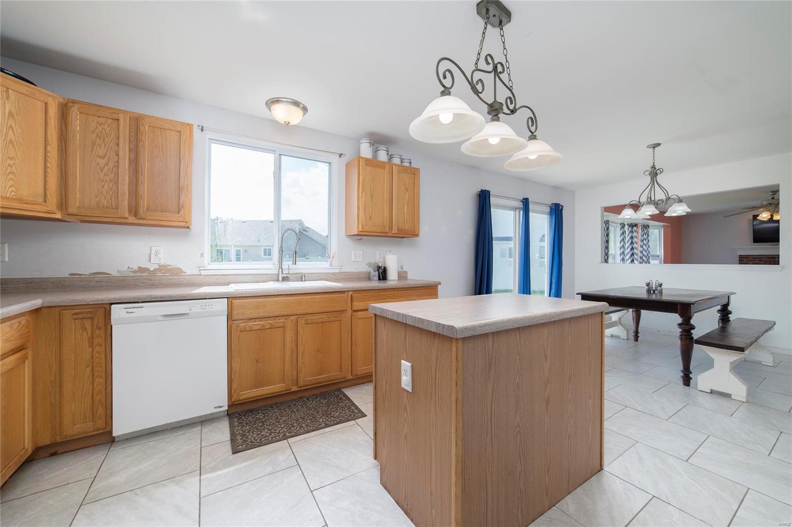 Willows On Peine Estates - Residential