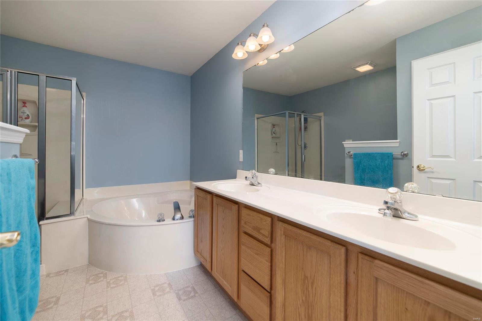 Willows On Peine Estates - Residential