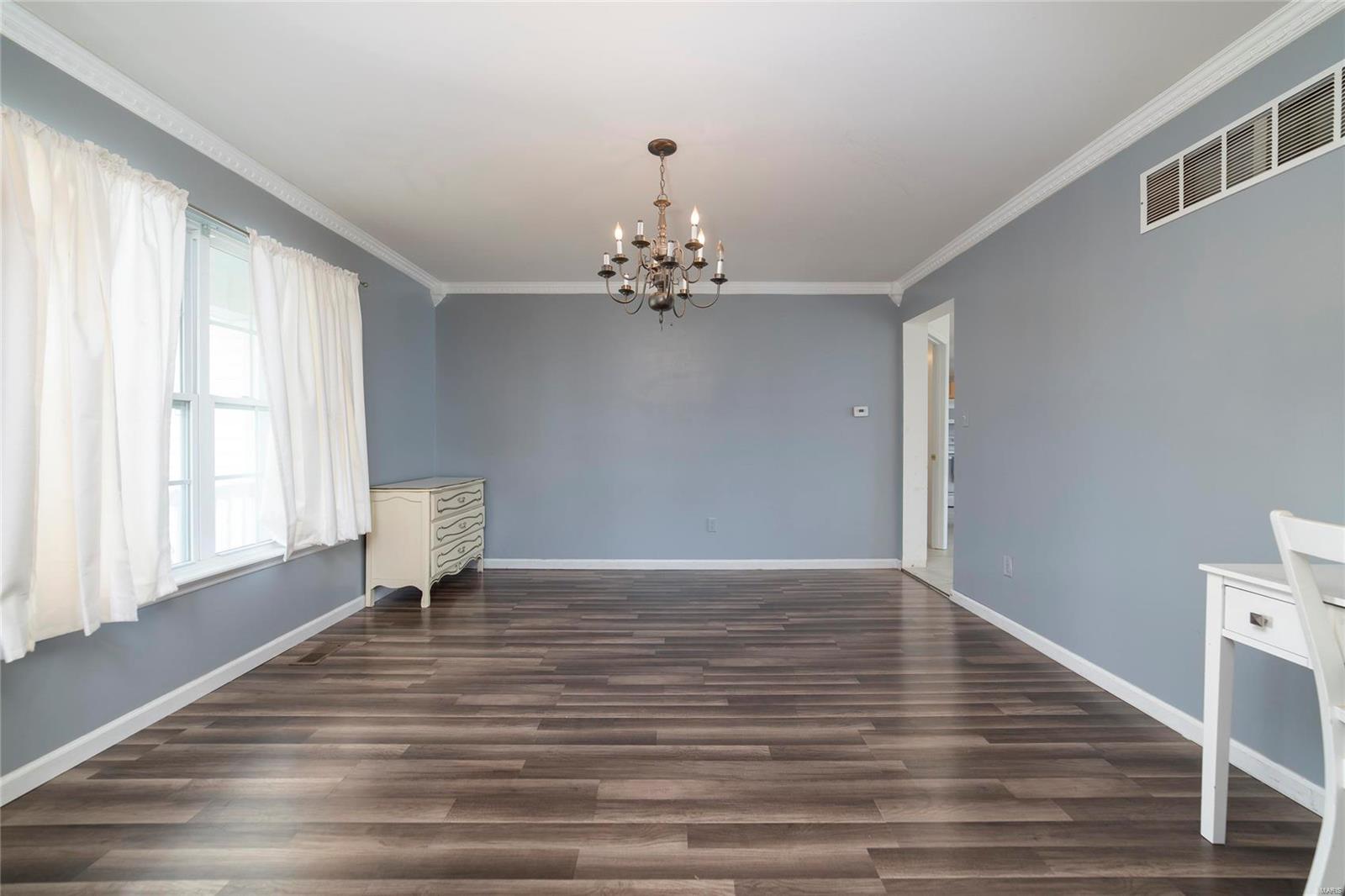 Willows On Peine Estates - Residential