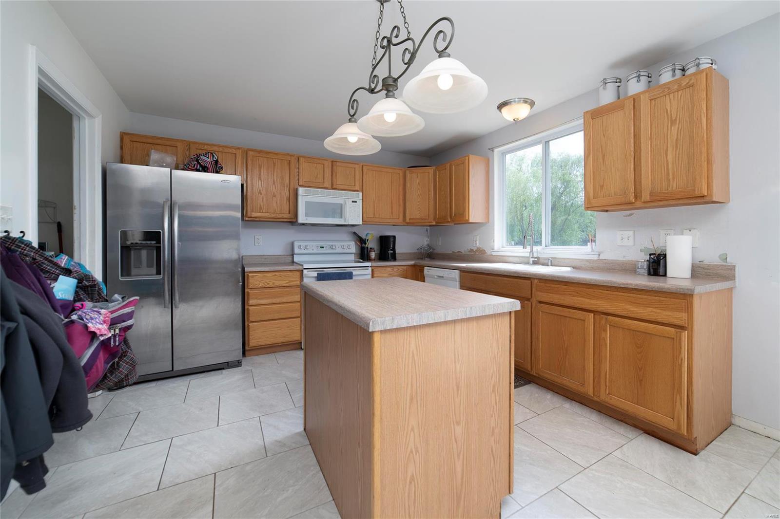 Willows On Peine Estates - Residential