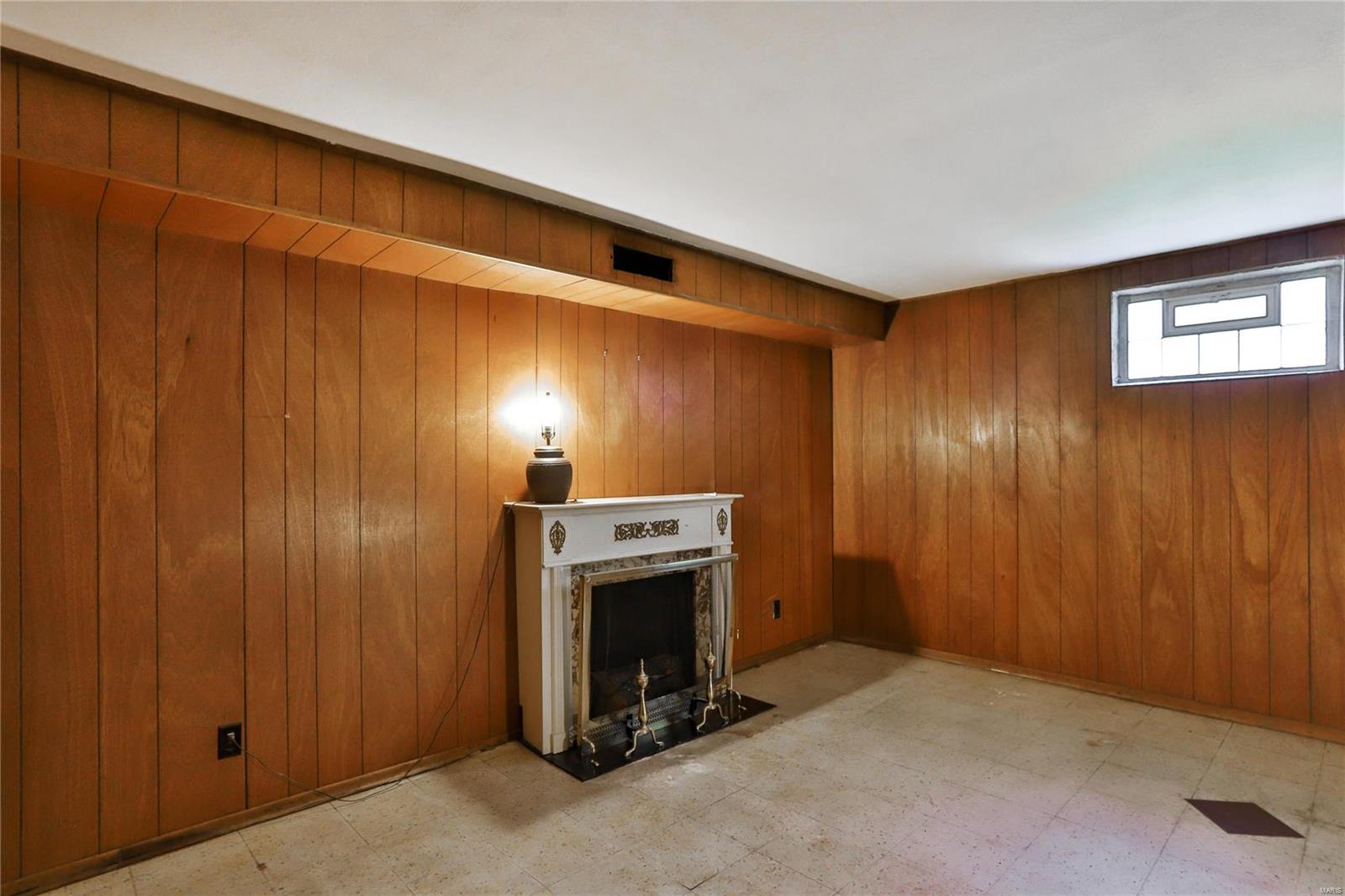 Gocke Place - Residential