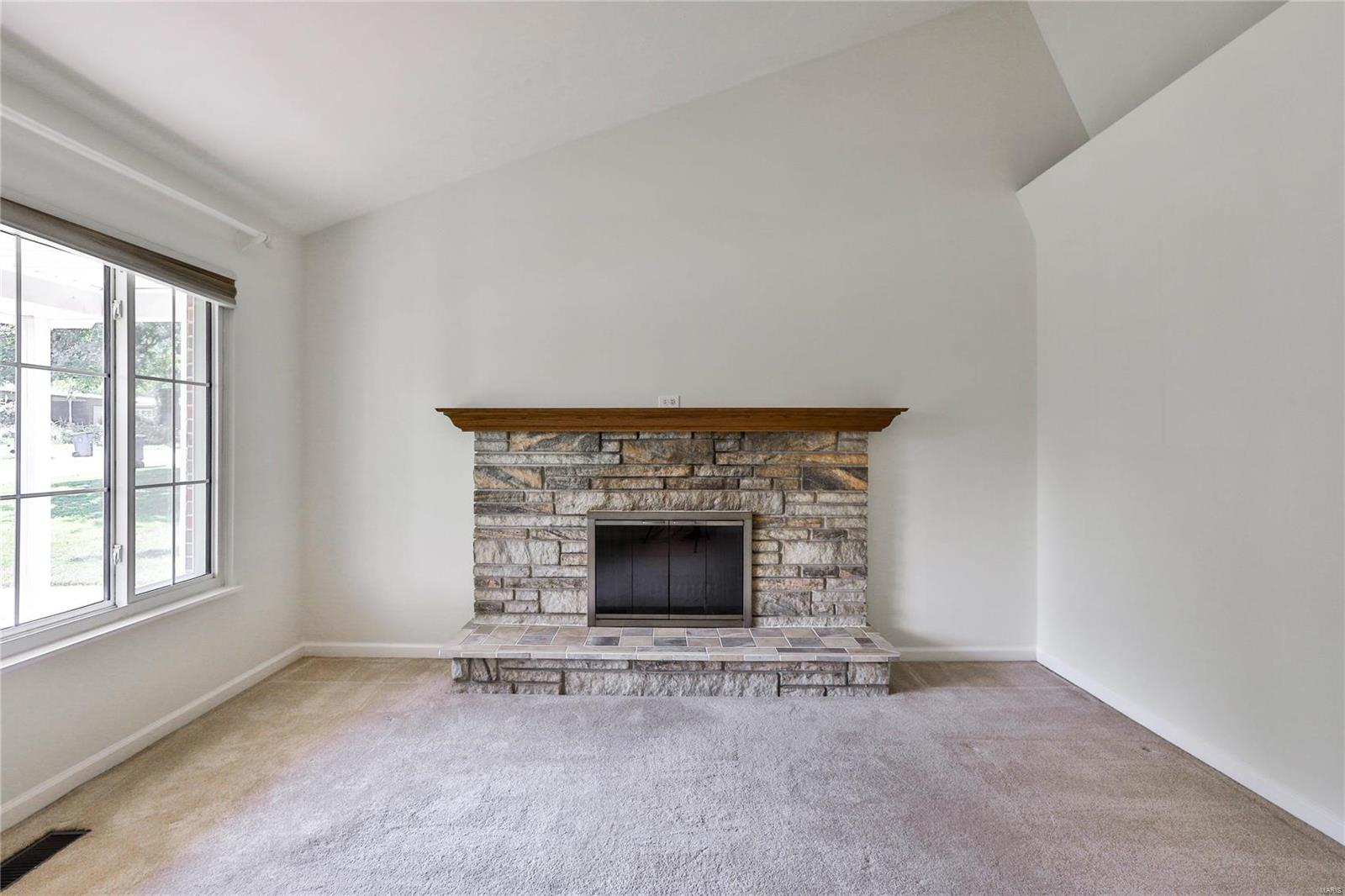 Gocke Place - Residential