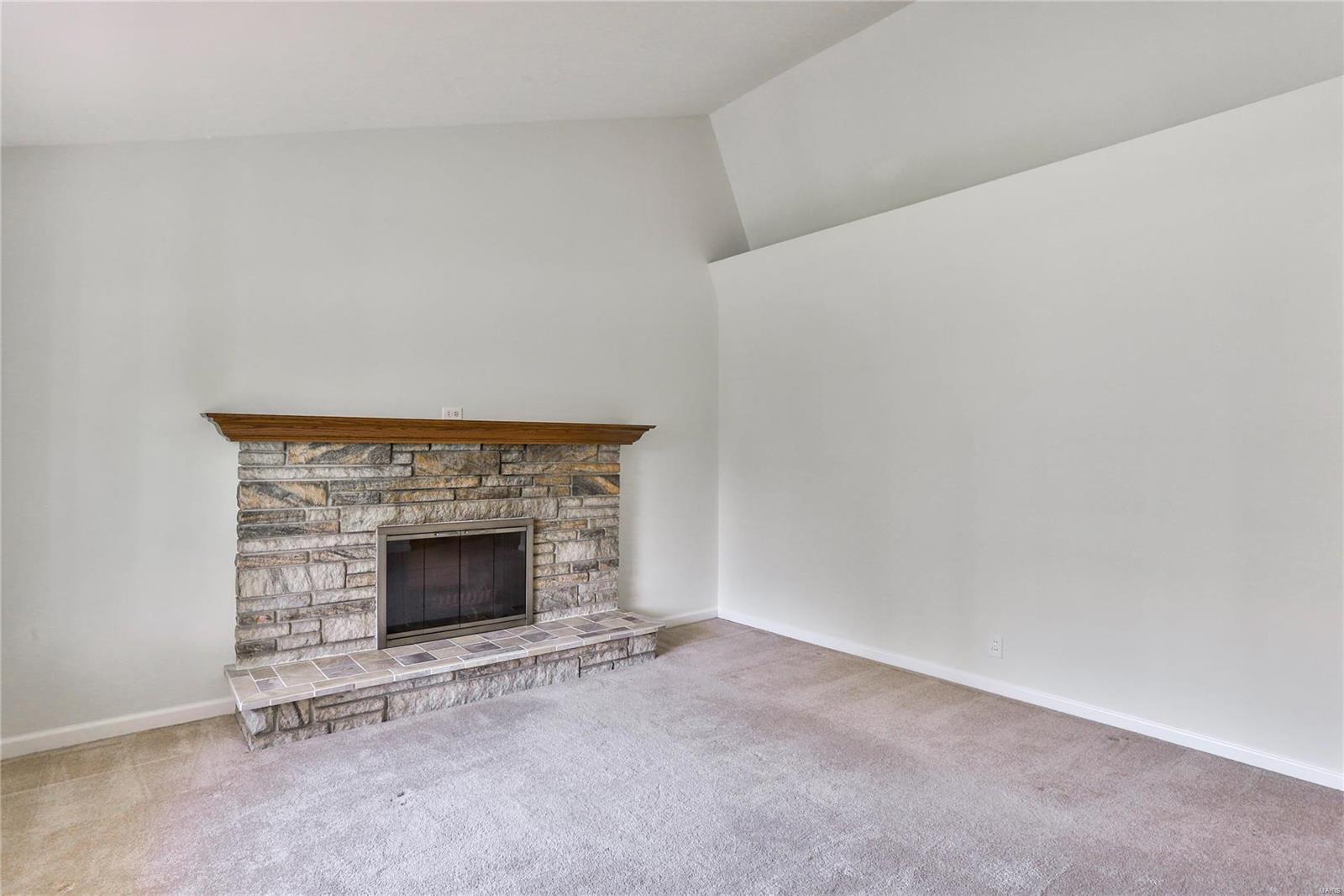 Gocke Place - Residential