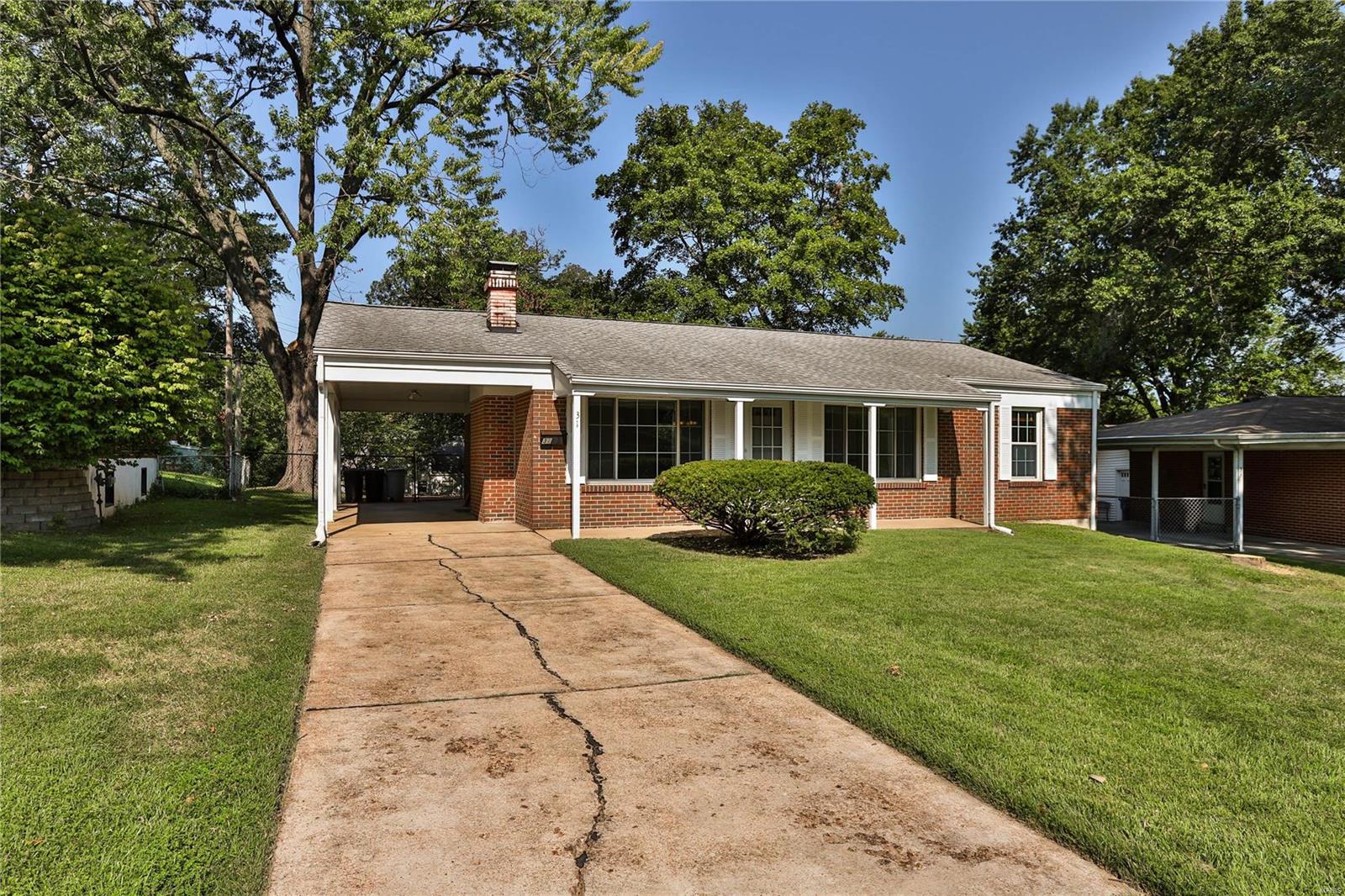Gocke Place - Residential