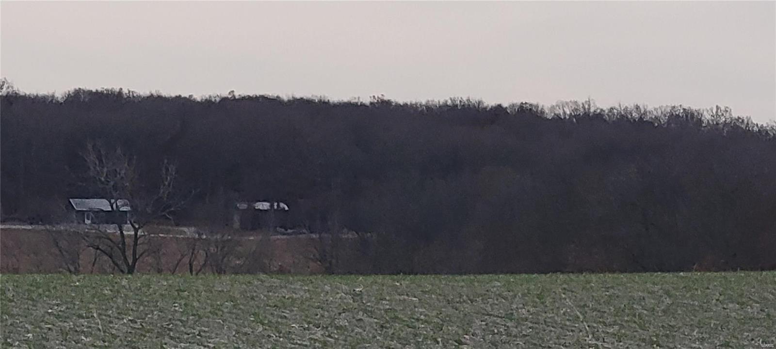 none - Farm