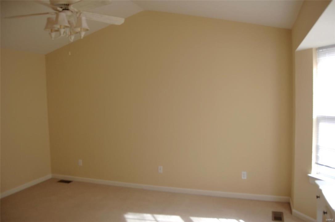 Mccullough Place - Residential