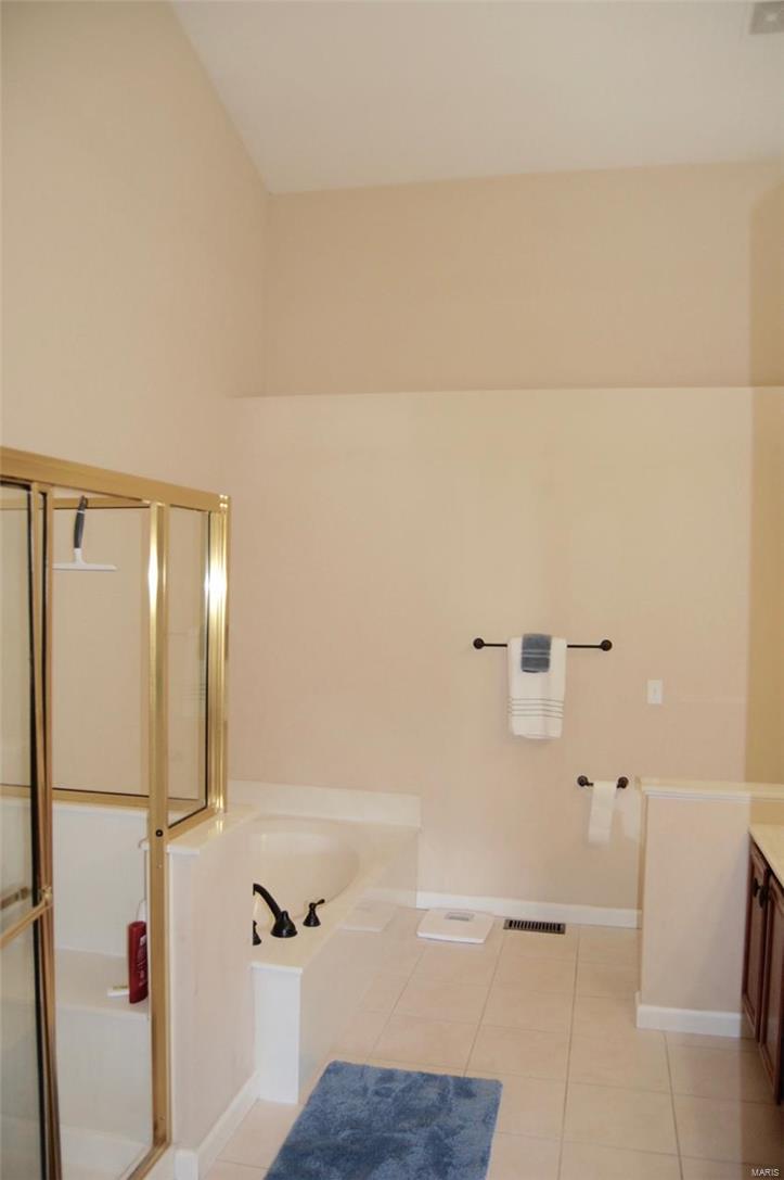 Mccullough Place - Residential