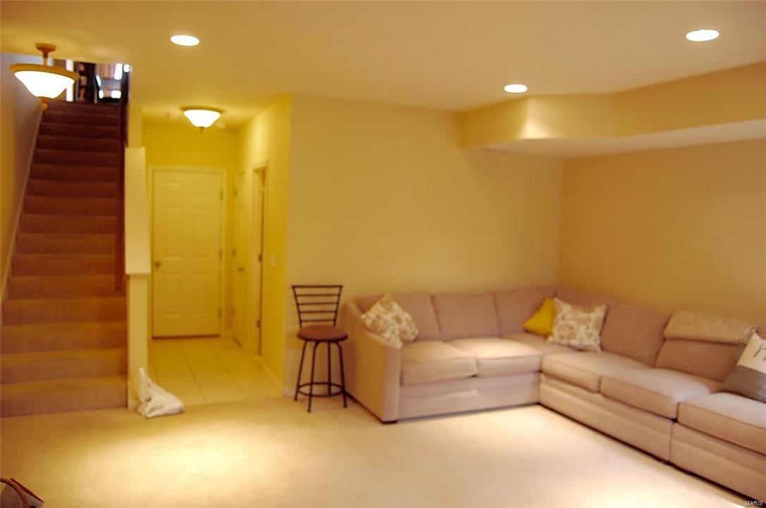 Mccullough Place - Residential