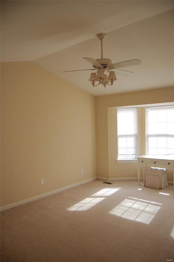 Mccullough Place - Residential