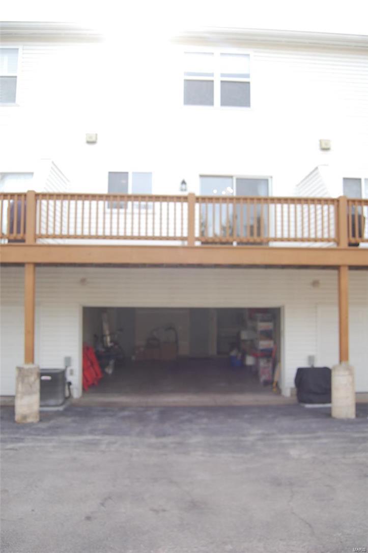 Mccullough Place - Residential