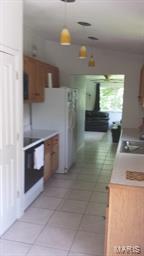 na - Residential