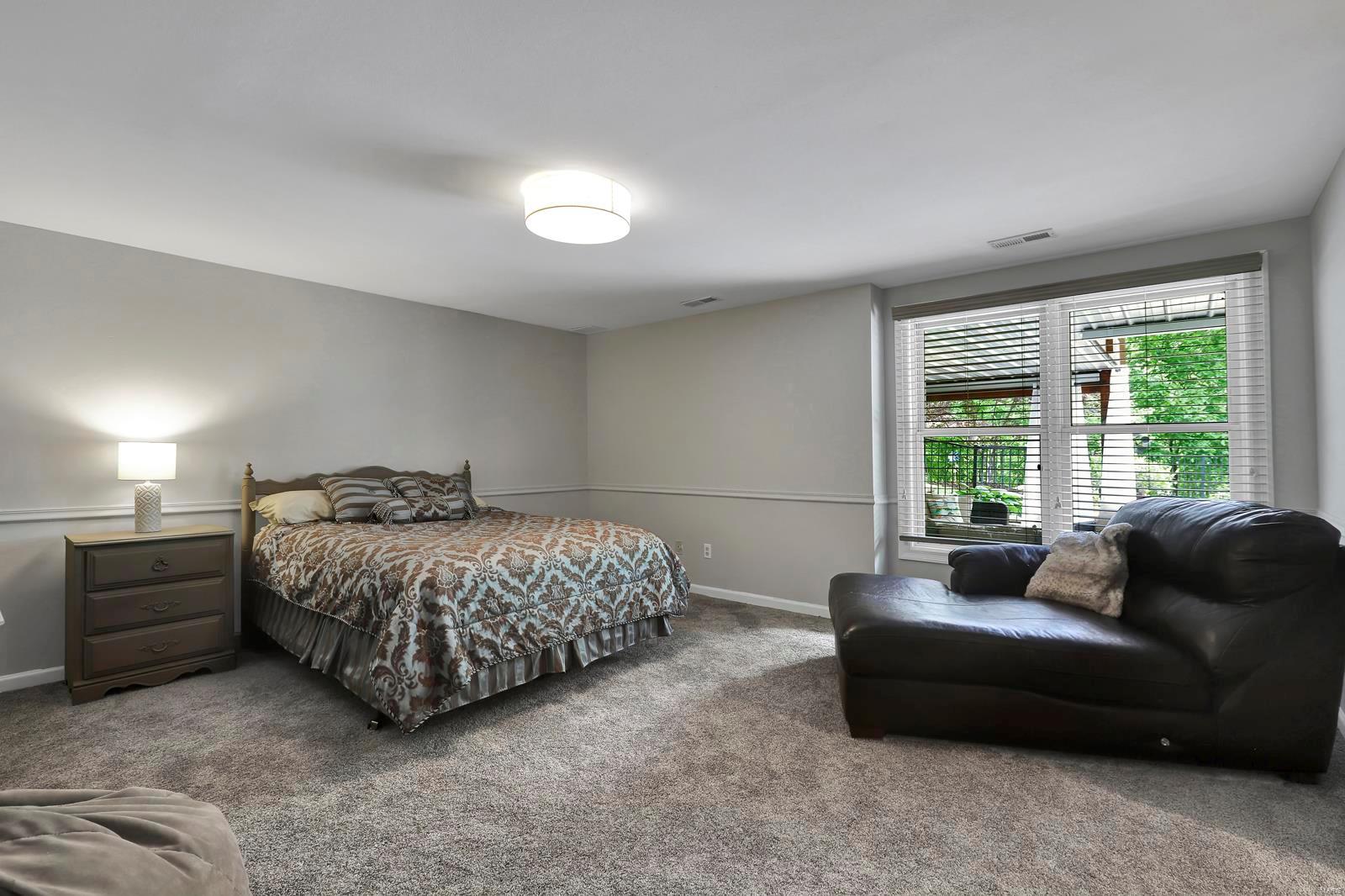 Wildhorse Village - Residential
