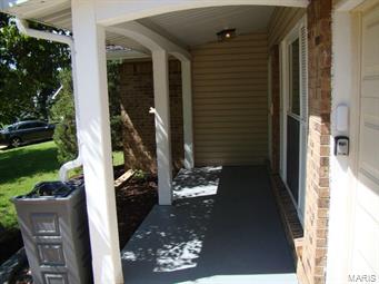 Country Village Hills II 1 - Residential Lease