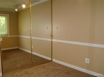 Country Village Hills II 1 - Residential Lease