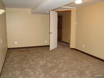 Country Village Hills II 1 - Residential Lease