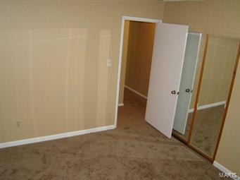 Country Village Hills II 1 - Residential Lease