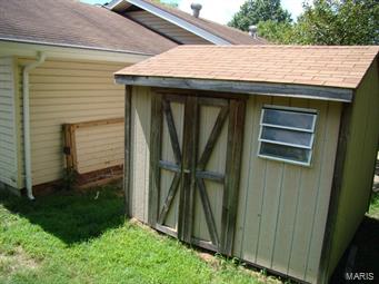 Country Village Hills II 1 - Residential Lease
