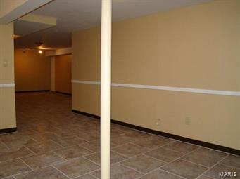 Country Village Hills II 1 - Residential Lease