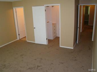 Country Village Hills II 1 - Residential Lease