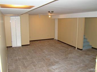 Country Village Hills II 1 - Residential Lease