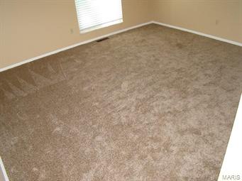 Country Village Hills II 1 - Residential Lease